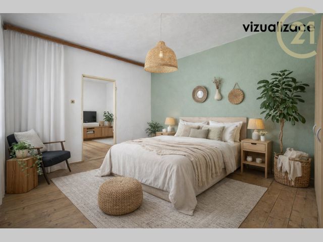 Obrázek k zakázce č.: 124752